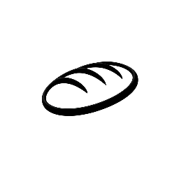 Padaria Nova Aurora